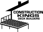 8183be34 9655 4de6 b437 61d81bb9252e