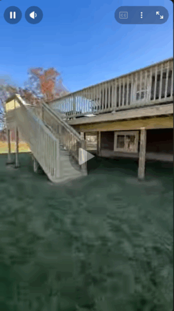 Screenshot 2025 11 25 152454