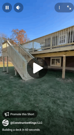 Screenshot 2025 11 26 092127