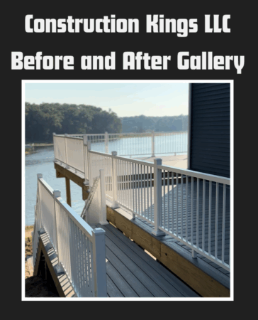 Screenshot 2026 01 20 234946