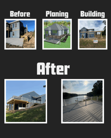 Screenshot 2026 01 20 235013