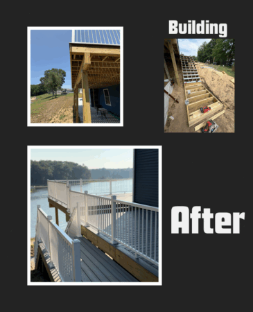 Screenshot 2026 01 20 235046