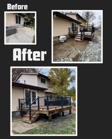 Screenshot 2026 01 20 235127