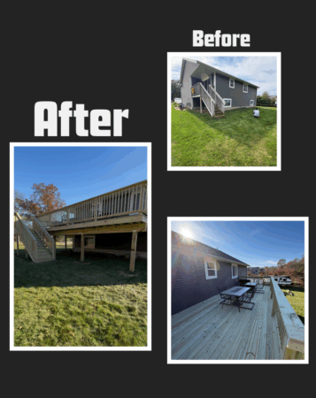 Screenshot 2026 01 20 235146