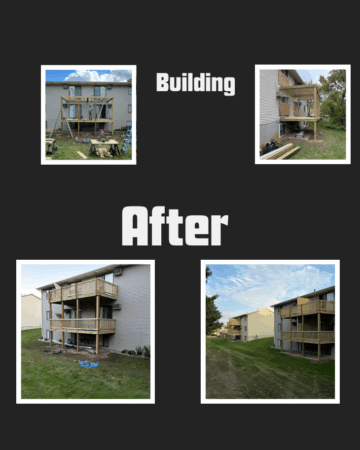 Screenshot 2026 01 20 235239