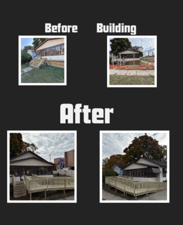 Screenshot 2026 01 20 235301