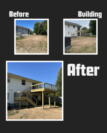 Screenshot 2026 01 20 235358