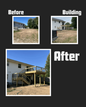 Screenshot 2026 01 20 235411