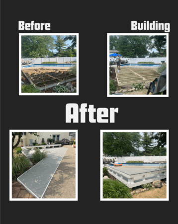 Screenshot 2026 01 20 235510