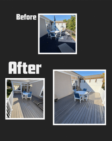 Screenshot 2026 01 20 235533