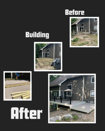 Screenshot 2026 01 20 235552