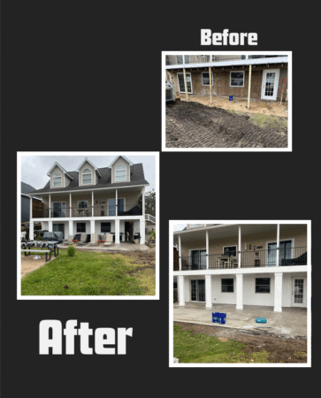 Screenshot 2026 01 20 235614