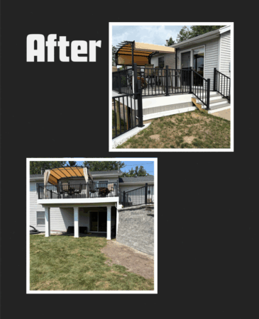 Screenshot 2026 01 20 235358