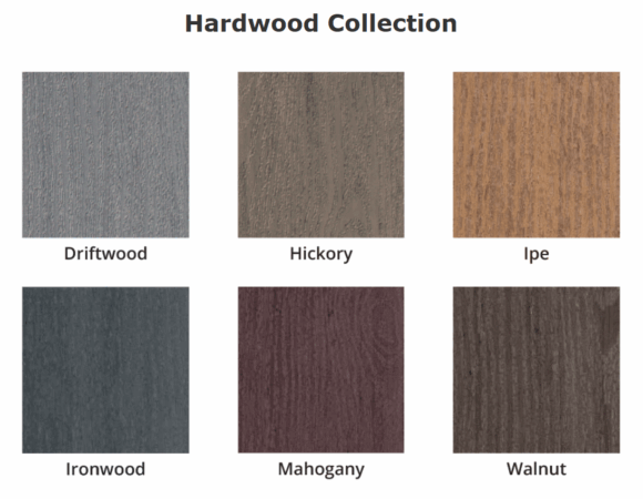 Screenshot 2026 03 18 192659