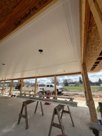 Client Project (104)