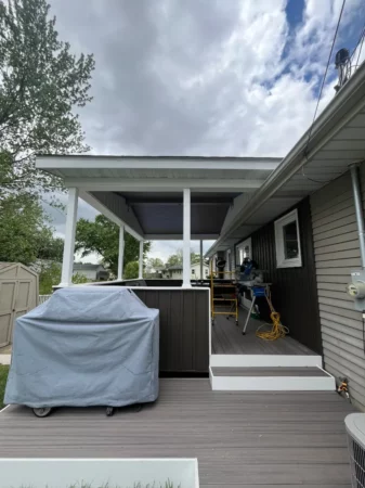 Client Project (110)