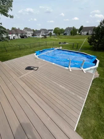 Client Project (114)