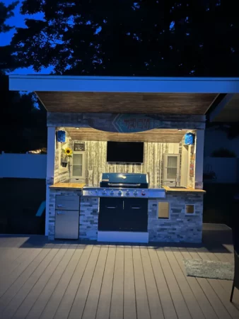 Client Project (15)