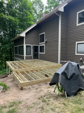 Client Project (22)