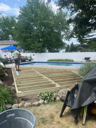 Client Project (23)