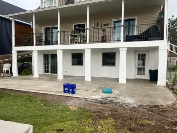 Client Project (24)