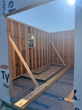 Client Project (27)