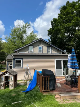 Client Project (32)