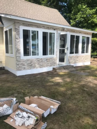 Client Project (5)