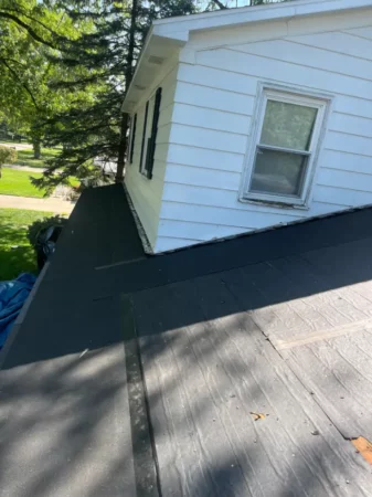 Client Project (52)
