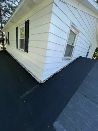Client Project (53)