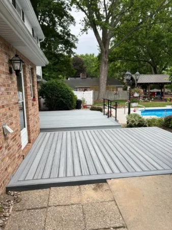 Client Project (57)
