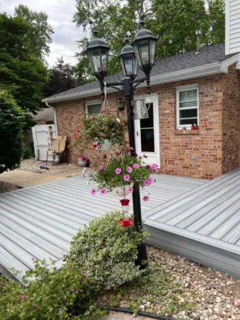 Client Project (58)