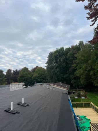 Client Project (60)