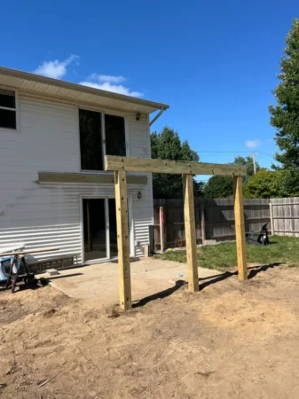 Client Project (83)