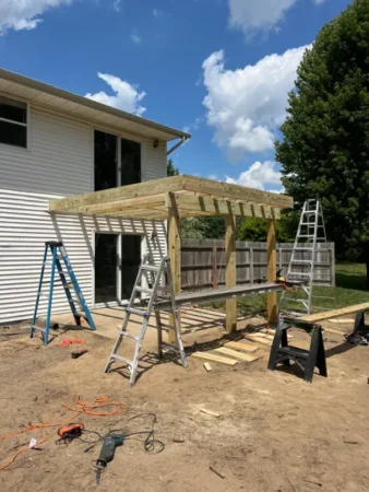 Client Project (84)